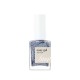 fmgt Easy Gel Nail Polish 17GLI